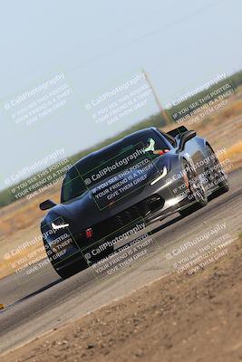 media/May-09-2021-OnGrid (Sun) [[a348a95bdf]]/Time Attack A/Sweeper (Session 1)/